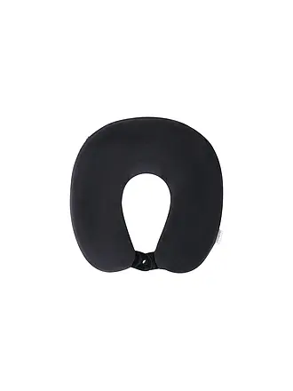 SAMSONITE | Oreiller de voyage TA REVOLUTION noir |